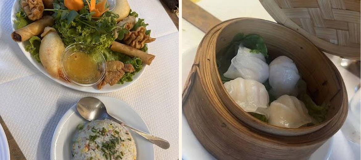 Asia - Gallery Image 2