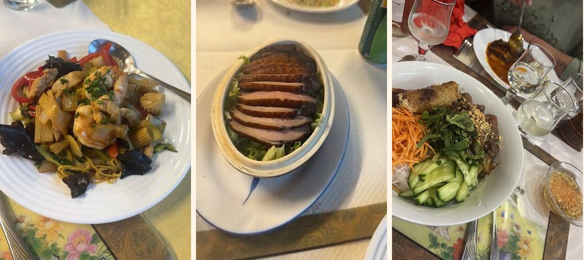 Asia - Gallery Image 3