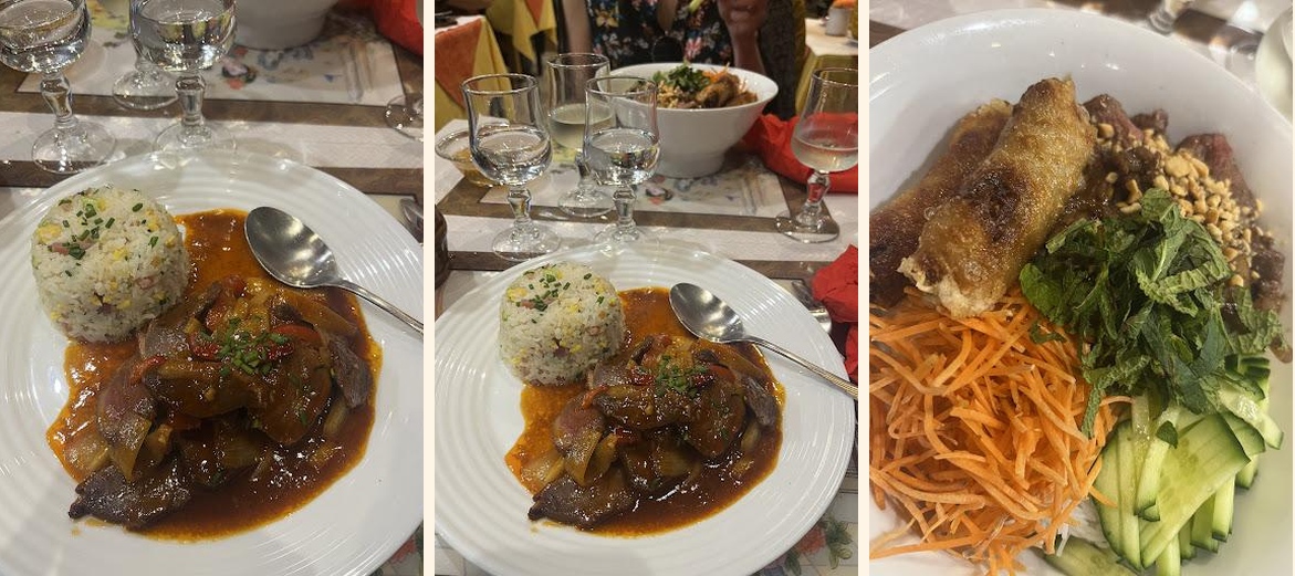 Asia - Gallery Image 4