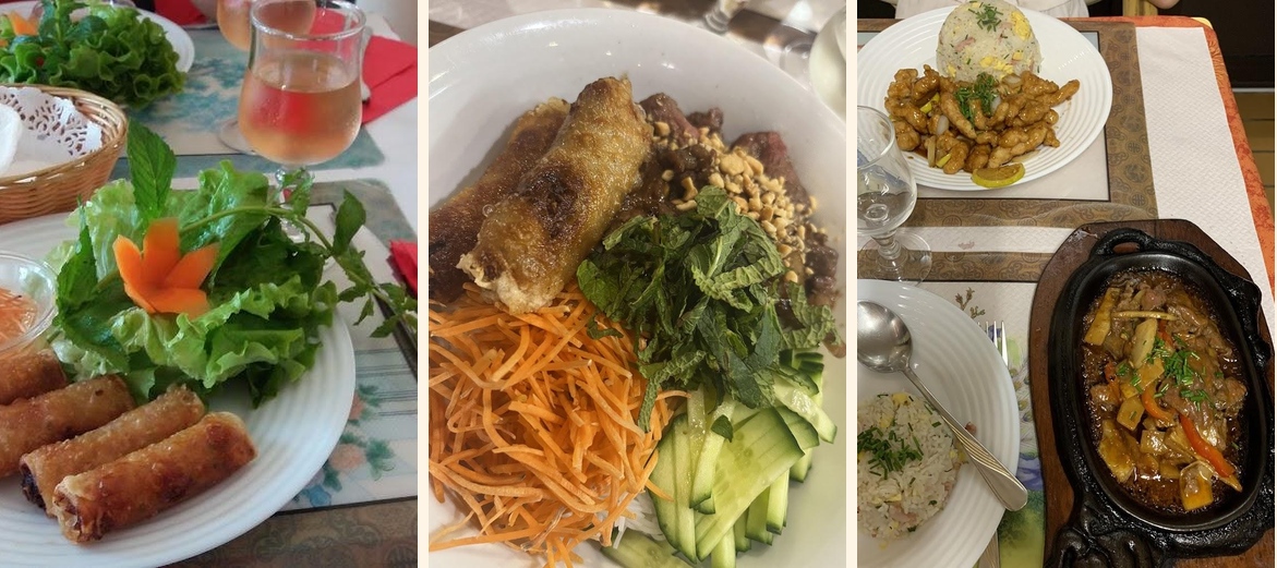 Asia - Gallery Image 5