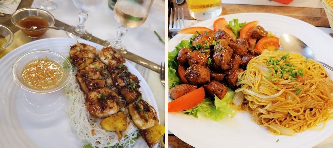 Asia - Gallery Image 6