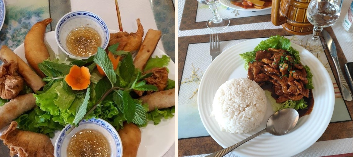 Asia - Gallery Image 7