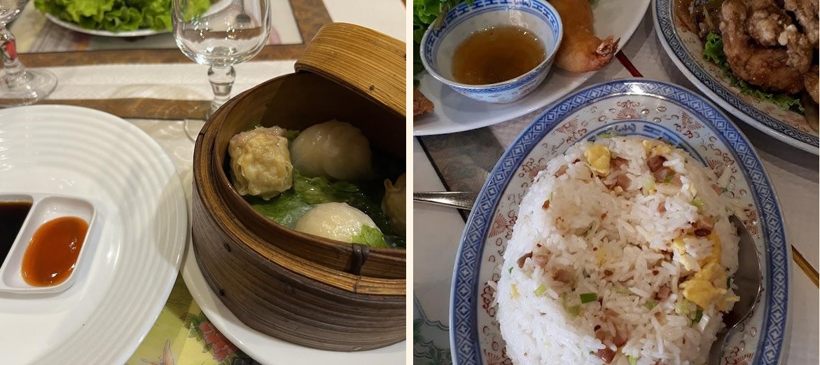 Asia - Gallery Image 8